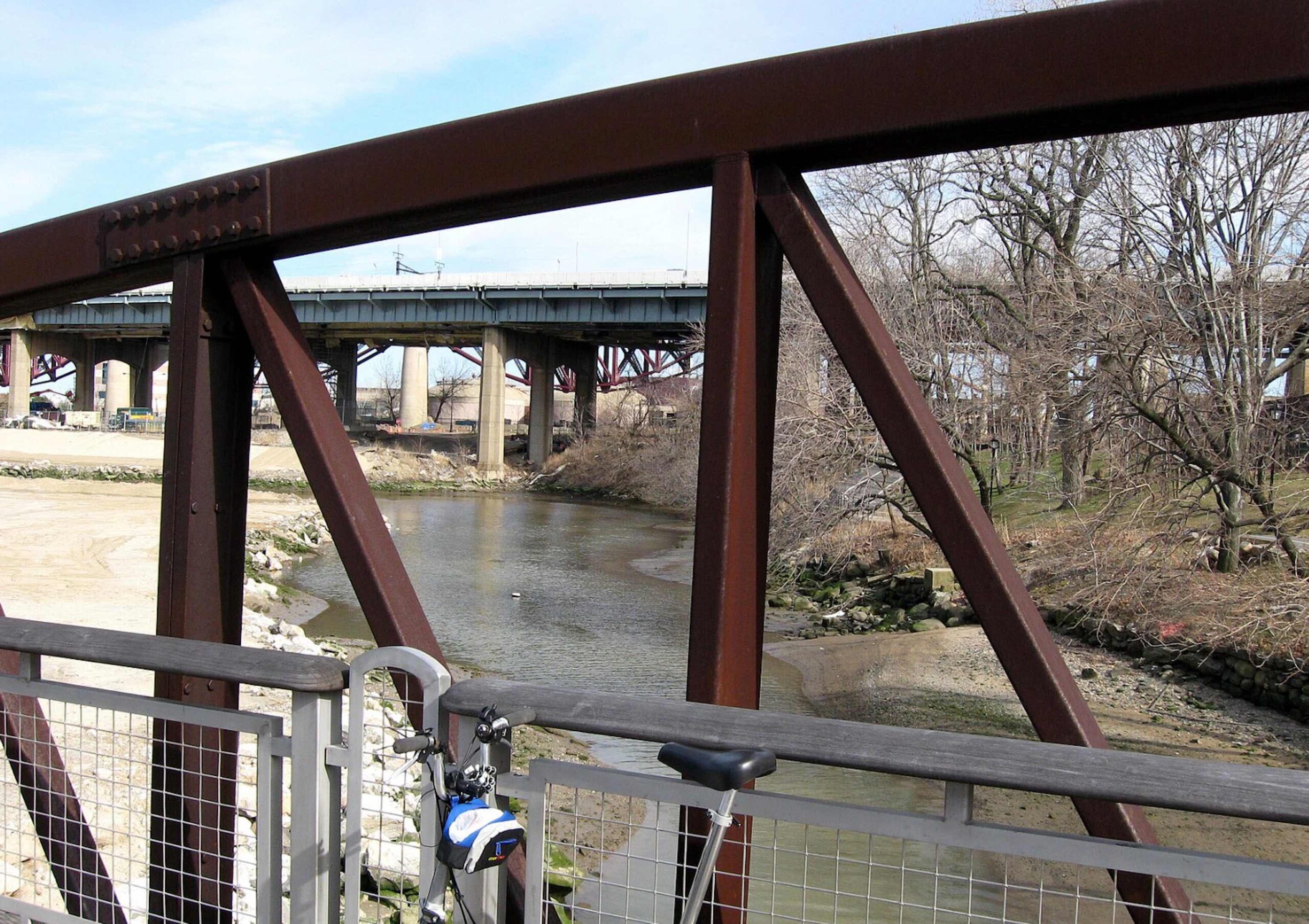 Randalls Island Real Estate Appraiser